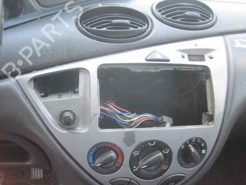 Elektronisk modul FORD FOCUS I (DAW, DBW)  | BP2375982M83 