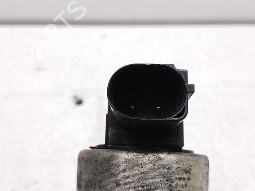 Egr RENAULT MEGANE II (BM0/1_, CM0/1_) 1.9 dCi | BP29422889M69 