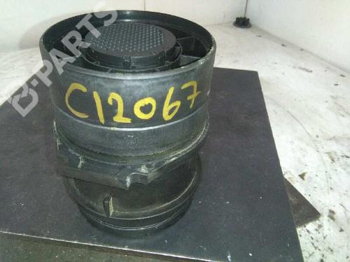 Mass air flow sensor BMW 1 (E81) 118 d | BP5092356M95 