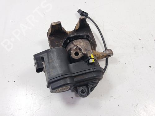 Right rear brake caliper AUDI A4 B9 (8W2, 8WC) 2.0 TDI | BP40046442M106 - Image 4