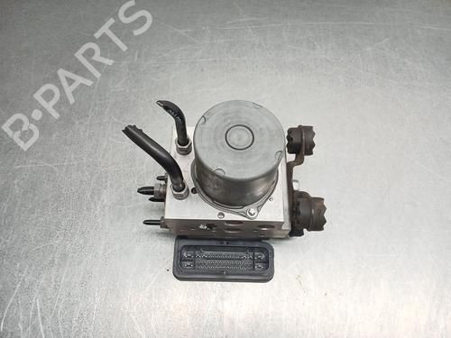 ABS pump JAGUAR I-PACE (X590) EV400 AWD | BP39977261M43 - Image 4