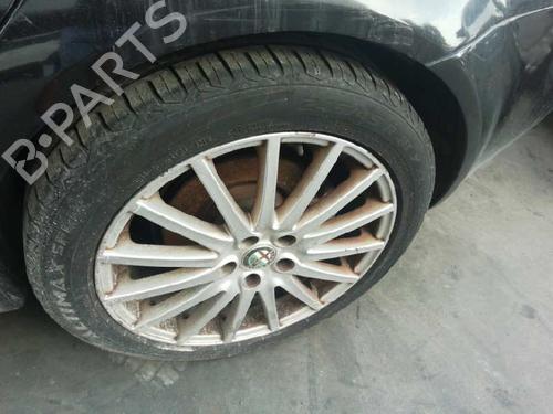 Anlasser ALFA ROMEO 159 (939_) 2.4 JTDM (939AXD12, 939AXD1B) | BP16978505M8 