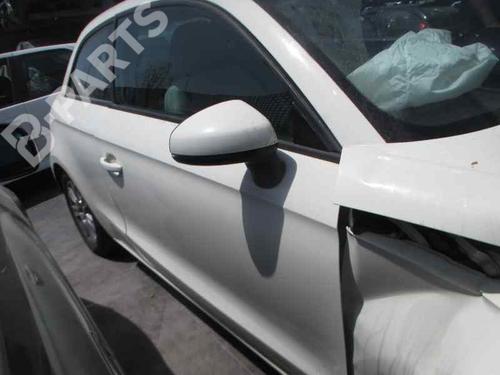 Front right window mechanism AUDI A1 Sportback (8XA, 8XF) 1.6 TDI | BP3413750C23 