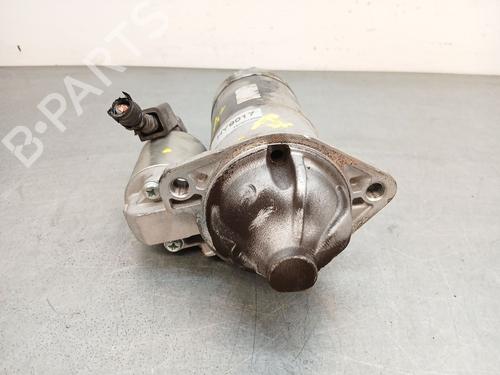 Used Starter Starter 38621387 38621387