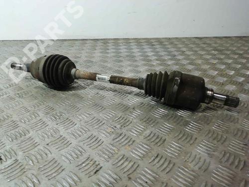 left-front-driveshaft-ford-focus-iii-10-ecoboost-bv613b437ta-2010-2011-2012-2013-2014-2015-2016-2017-2018-2019-2020-10061417 main image