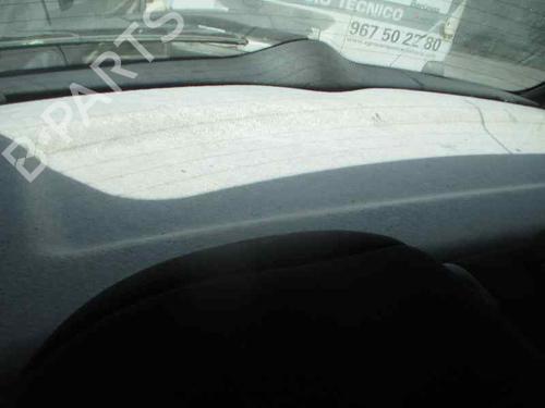 Front left interior door handle CITROËN C3 I (FC_, FN_) 1.4 i | BP3413786I13 