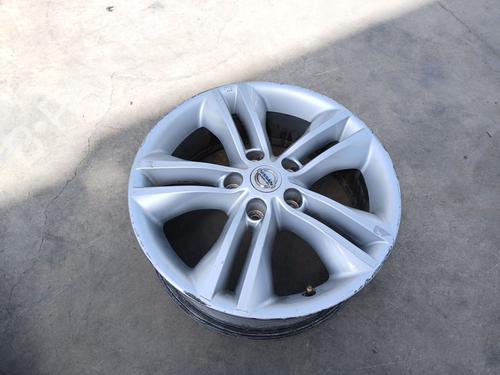 Fælk Fælk NISSAN QASHQAI I (J10, NJ10) 1.6 dCi (130 hp) 33853913 33853913