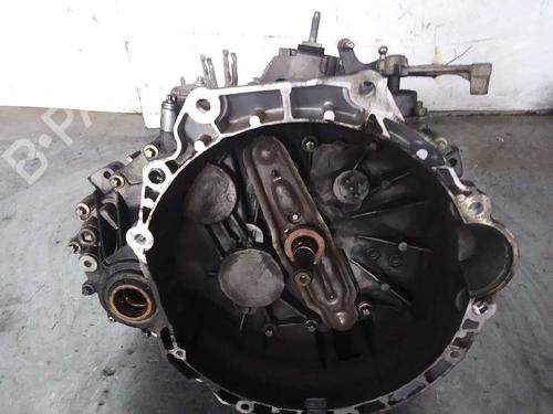 Used Gearbox MINI MINI (R56) One D (90 hp) 15805976