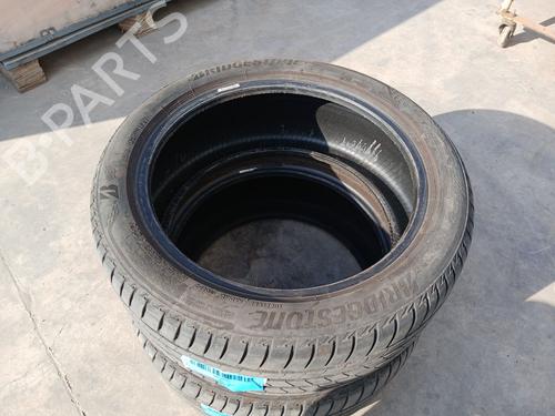 BP30835958O1 main image