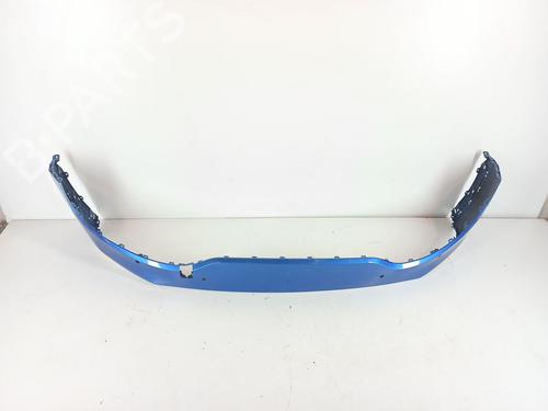 Used Front bumper KIA SPORTAGE IV (QL, QLE) 1.6 CRDi AWD (136 hp) 26878189