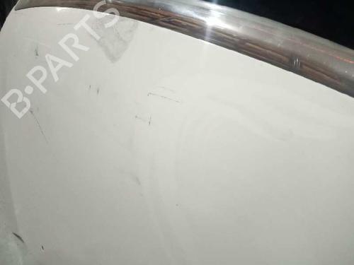 Hood FORD FOCUS II (DA_, HCP, DP) 1.6 TDCi | BP9455384C1 