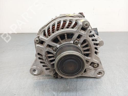 Alternateur Alternateur MAZDA 6 Estate (GJ, GL) 2.2 D (150 hp) 34399152 34399152