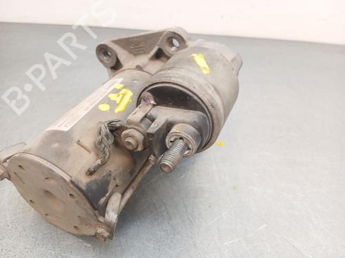 Starter FORD FIESTA VI (CB1, CCN) 1.25 | BP38621364M8 - Image 5