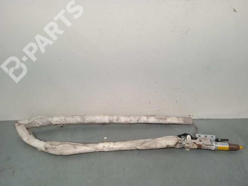 Used Left curtain airbag FORD MONDEO IV (BA7) 1.8 TDCi (125 hp) 10286619