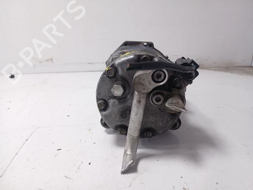AC compressor SEAT LEON (1M1) 1.9 TDI | BP40040822M34 - Image 4