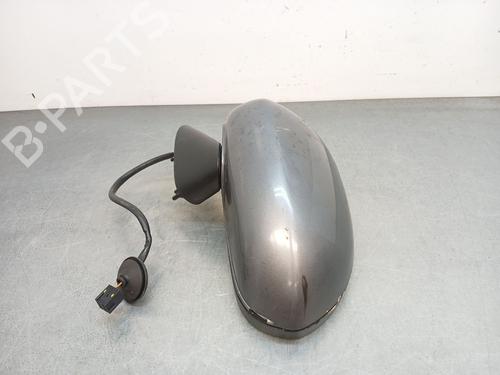 Bakspejl venstre OPEL CORSA E (X15) 1.3 CDTI (08, 68) | BP38311110C26 - Image 4