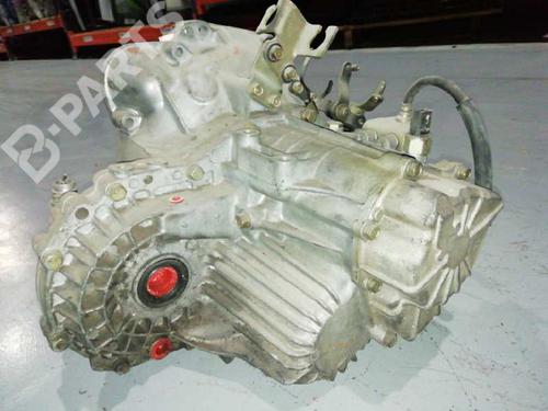 Gearbox HYUNDAI SONATA IV (EF) 2.0 | BP2979009M3 