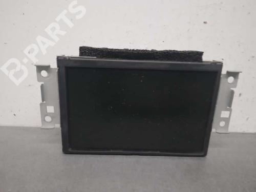 Modulo electronico VOLVO S60 II (134) [2010-2019]  11222492