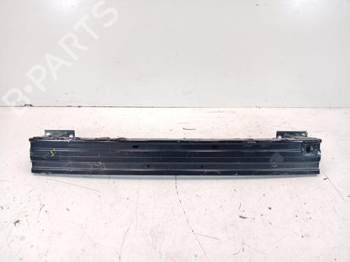 Used Rear bumper reinforcement RENAULT ARKANA I (LCM_, LDN_) 1.3 TCe 140 (LDN0) (140 hp) 30629910