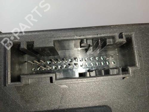 Electronic module AUDI A5 Sportback (8TA) 2.7 TDI | BP12470173M83