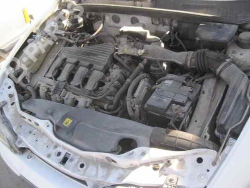 Køler FIAT BRAVA (182_) 1.6 16V (182.BU) | BP2436408M31 