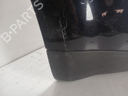 Pare-chocs avant FORD FOCUS C-MAX (DM2)  | BP29180748C7 