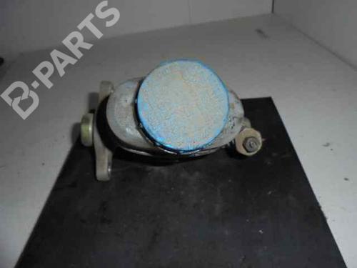 Brake master cylinder NISSAN ALMERA II Hatchback (N16)  | BP2393157M77 