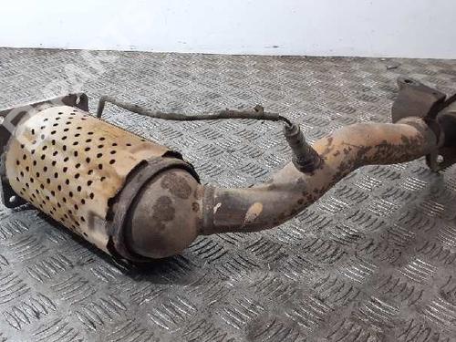 BP11198187M10 main image