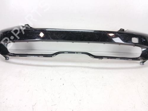Rear bumper MINI MINI (F56)  | BP29543083C8 