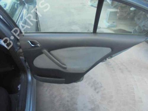 Right taillight SKODA OCTAVIA I (1U2) 1.6 | BP2385869C35 