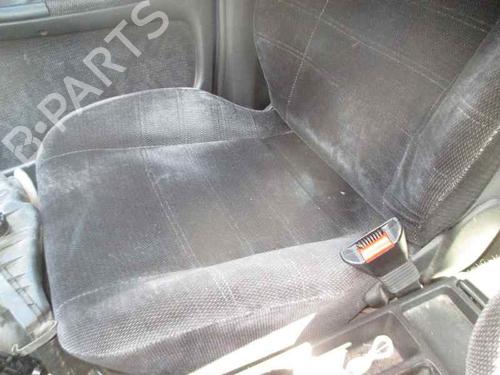 Right taillight OPEL ASTRA F Saloon (T92)  | BP2360522C35 