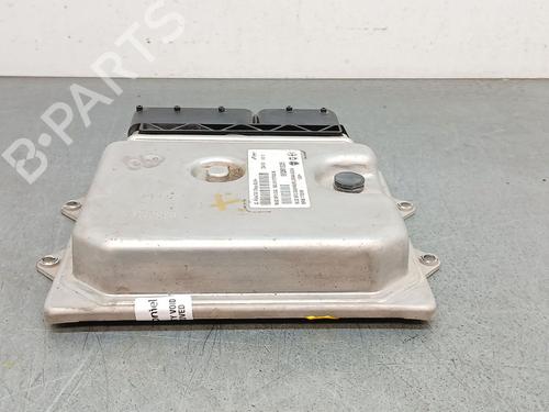 Engine control unit (ECU) FIAT PUNTO EVO (199_)  | BP27805393M57