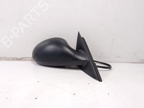 right-mirror-seat-ibiza-iii-6l1-2002-2003-2004-2005-2006-2007-2008-2009-37477695 main image