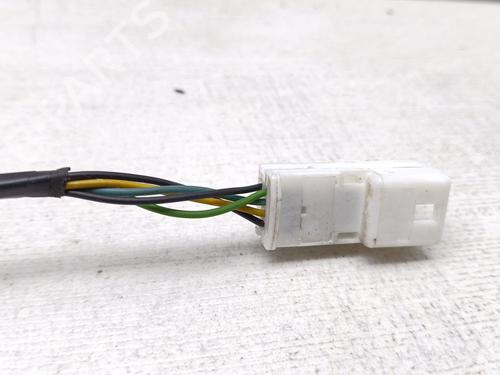 Left mirror DACIA SANDERO 1.5 dCi | BP29863115C26