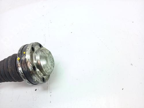 Right front driveshaft SEAT TOLEDO III (5P2) 2.0 TDI 16V | BP32089854M39
