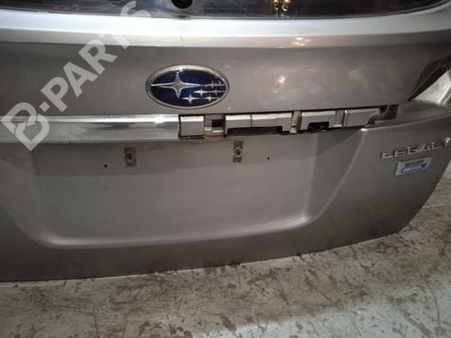 Tailgate SUBARU LEGACY V Estate (BR)  | BP9633665C6 