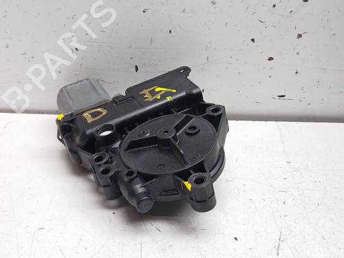 Left front window motor KIA SORENTO II (XM) 2.2 CRDi | BP33021101E21  - Image 6
