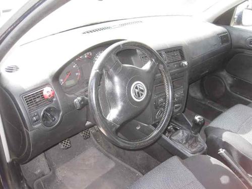 Devioluci VW GOLF IV (1J1) 1.9 TDI | BP2361935I23 