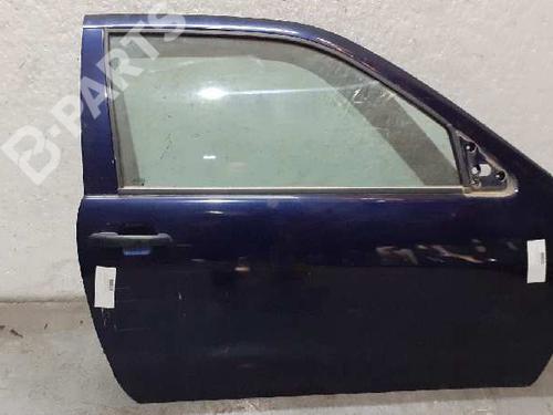 Used Right front door Right front door SEAT IBIZA II (6K1) 1.4 (60 hp) 8062939 8062939