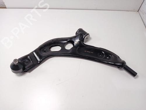 Querlenker links vorne für BMW 2 Active Tourer (F45) [2013-2021]  27315626