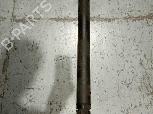 Driveshaft TOYOTA RAV 4 III (_A3_)  | BP14910546M37 