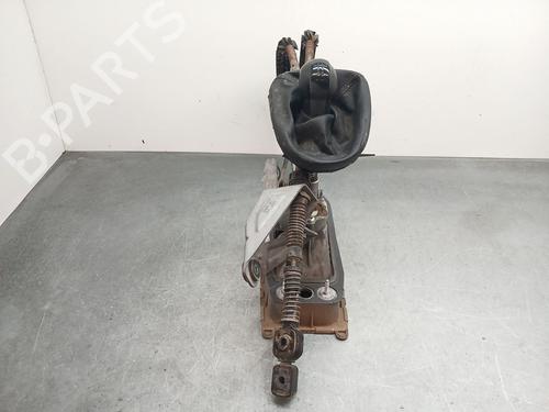 Cable SEAT ALTEA (5P1) 1.9 TDI | BP33462562E12 - Image 5