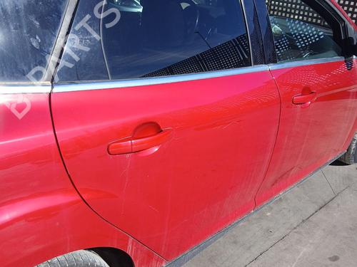 Used Right rear door FORD FOCUS III 2.0 TDCi (150 hp) 32114113