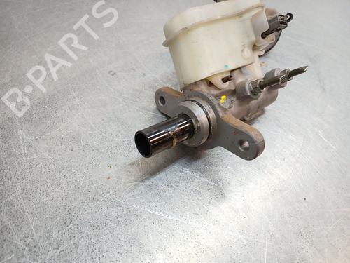 Brake master cylinder HONDA HR-V (RU) 1.5 (RU1) | BP38959368M77 - Image 2
