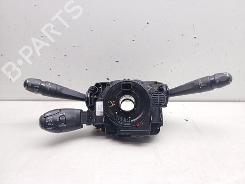 Switch PEUGEOT 3008 II SUV (MC_, MR_, MJ_, M4_) 1.2 THP/ PureTech 130 (MRHNSM, MRHNSU, MRHNSJ, MRHNYW,... | BP30829985I30 