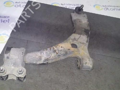 left-front-suspension-arm-ford-focus-ii-da_-hcp-dp-2004-2005-2006-2007-2008-2009-2010-2011-2012-2013-2394864 main image