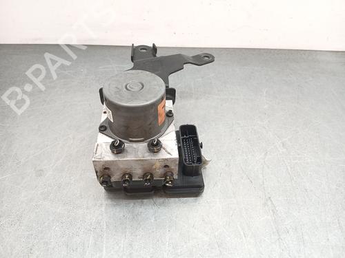 ABS pump HYUNDAI i30 (GD) 1.4 CRDi | BP38050889M43 - Image 2
