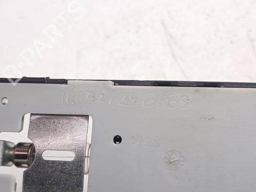 Interior roof light SEAT ARONA (KJ7, KJP) 1.0 TSI | BP34709264I8  - Image 5