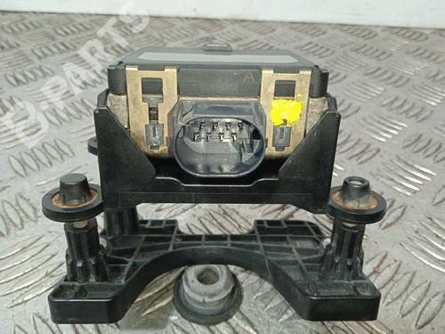 Electronic module VW PASSAT B8 Variant (3G5, CB5) 2.0 TDI 11961607 | B ...