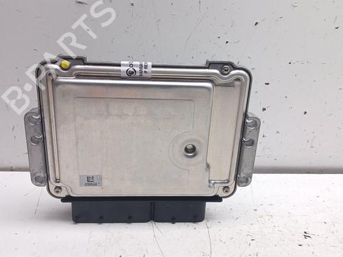 Engine control unit (ECU) KIA CARENS IV 1.6 GDi | BP34281826M57 - Image 4